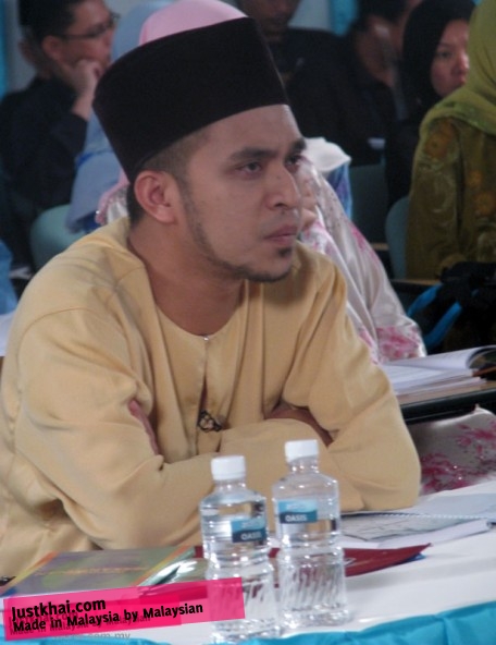 1142008_kursusmawikin6a