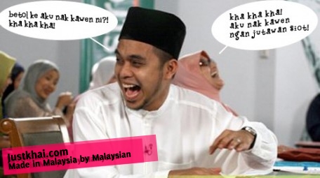 mawikursus