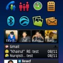 Main Homescreen 1