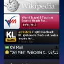 Main Homescreen 2