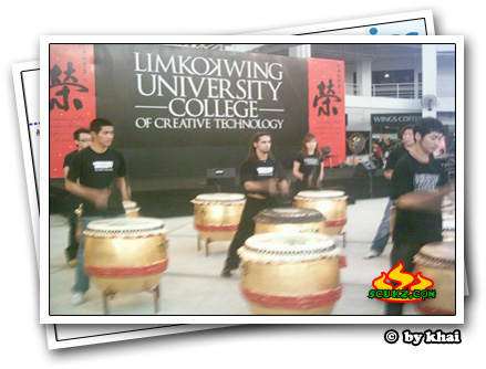 limkokwing_chinesse_new_year_festival_1.jpg