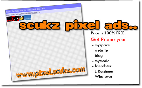 scukz_pixel_ad_blog