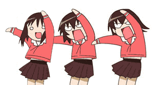 azumanga.gif